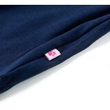  Dječja majica modra | shoptok.hr