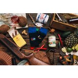 MANY MORNINGS Obične čarape MNOGO JUTRO MANY MORNINGS Obične čarape MNOGO JUTRO Slike