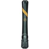 Marley natural steamroller, dimljeno steklo | Shoptok.si
