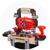 Chipolino stol s alatom | shoptok.hr