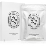Diptyque Mimosa punjenje za električni difuzor 2.1 g | shoptok.hr