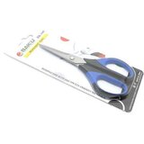 Baku bk-105 plave Nerdjajuce makaze ( AL141 ) | ePonuda.com