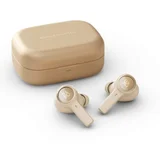 Beoplay EX bežične slušalice