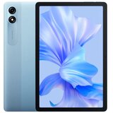 Blackview 10.92 Tab 90 4G LTE Dual sim 8GB 128GB Android 14 plavi | ePonuda.com