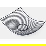 Sinsay Košara za voće | shoptok.hr