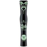 Essence - | shoptok.hr
