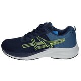 Demax Nizke superge - Modra Cene