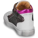 GBB DORES Bijela | shoptok.hr
