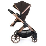 iCandy Peach 8 EDITIONS kolica, Biscotti on Blonde Complete Bundle | shoptok.hr
