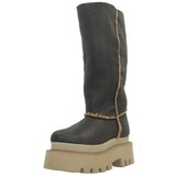 YELLOW Škornji 8530Y Kostanjeva | Shoptok.si