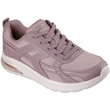 Skechers Bobs Vision Air - Tiered Vision patike | ePonuda.com