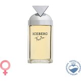 Iceberg Twice - 100ml | Eponuda.ba