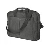 Trust PRIMO CARRY BAG 16" Black (21551) | ePonuda.com