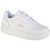 Kappa bash pf oc 243001oc-1014 | shoptok.hr