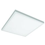  Forma LED panel nadgradni LPB-08-48S - 4000K | Eponuda.com