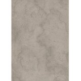 Kronoflooring excellent+ laminat 8 mm vodoodporen granit dovetail arosa Cene