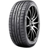 Kumho Letna 235/55R17 103W PS31 XL - Skladišče 5 (Dostava 5 delovnih dni) Cene