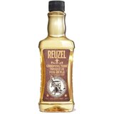 Reuzel Grooming Tonik za kosu 350ml Cene