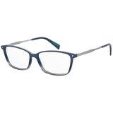 Levi's Naočare LV 5055 WTA Cene