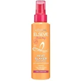 Elseve Dream Long Heat Slayer sprej za dugu i glatku kosu 150 ml