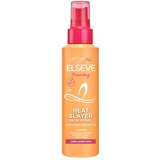 L´Oréal Paris elseve dream long heat slayer sprej za dugu, glatku kosu 150 ml Cijene