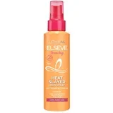 paris elseve dream long heat slayer sprej za dugu, glatku kosu 150ml