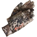  Pinewood Camou rukavice za streljaštvo, camo Cijene