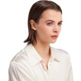 Furla NAKIT NAUŠNICE FJ1214ETU | shoptok.hr