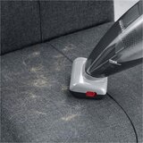 Severin HV 7146 Akumulatorski rucni za | shoptok.hr