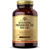 Solgar kapsule ulje noćurka evening primrose oil 500 mg A30 cene
