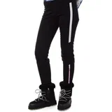 pantalone za skijanje icecube za žene