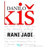 Rani jadi - Danilo Kiš