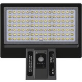  Reflektor Milo 8W 1000lm 4000K cene