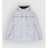 Quiksilver Full Rig Jakna micro chip | Shoptok.si