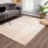 Lesnina XXXL TEKAČ Porto 80/200 cm tkano bež | Shoptok.si