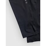 Burton Syn Mwt Bl Crew Base Layer Top true black | Shoptok.si