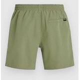 O'neill Cali 16'' Boardshorts avery fern | Shoptok.si
