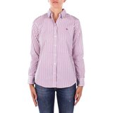 Polo Ralph Lauren 200970764 Crvena Cijene