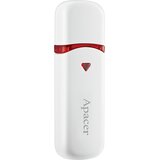 Apacer USB ključ 64GB AH333 bel | Shoptok.si