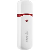 usb stick 64GB usb 2.0 AH333 bijeli