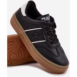 Big Star Children's Sneakers | Shoptok.si