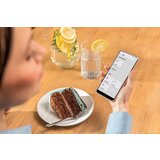 Gorenje ugradna mašina za pranje sudova gv693C60uvad | Eponuda.com