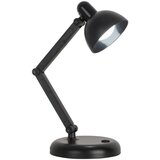Modern Living namizna led-svetilka schwank Cene