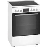 Bosch Steklokeramiči štedilnik HKR39C220 cene