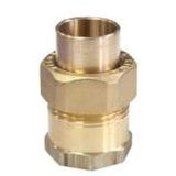  HOLENDER BRONCE MÅ½ Y 22-34 VIEGA | Eponuda.ba