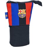  Peresnica Skodelica F.C. Barcelona Granatna Mornarsko modra (8 x 19 x 6 cm) | Shoptok.si