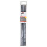 Bosch 2608833896 SDS plus-5X burgije za udarne bušilice | ePonuda.com