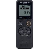 Olympus OM system VN-541PC 4GB schwarz | shoptok.hr