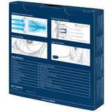 Arctic P12 Silent 120mm 3-pin ventilator ACFAN00130A | Shoptok.si