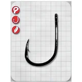 udice A1 g-carp specialist t/c 8